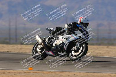 media/Nov-11-2023-SoCal Trackdays (Sat) [[efd63766ff]]/Turn 8 Set 2 (1040am)/